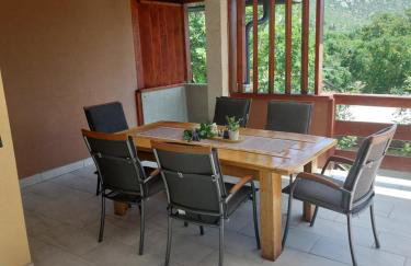 Apartment Mia - Photo 5