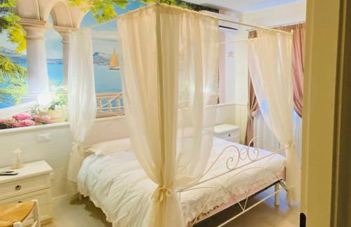 Villa Poggio Ulivo Pool-Apartments - Photo 68