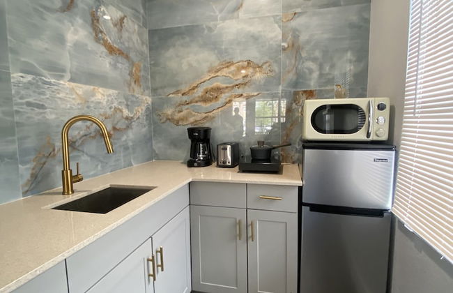 Bella Breeze - Photo 17