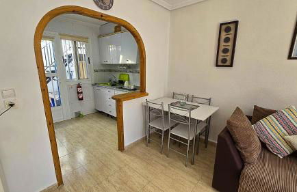 Villa Bonita - Foto 35