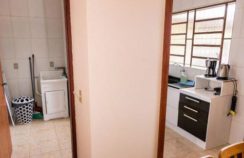 Condomínio Familiar - Aptos Novos e Completos - Foto 120