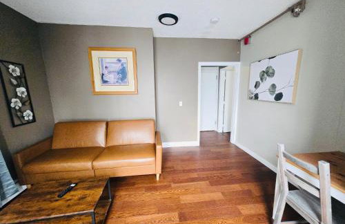 Apartments near Whole Foods, Brown University, Miriam, Downtown - Photo 16