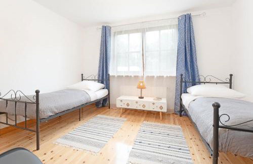 Dat Süselhuus - Foto 28