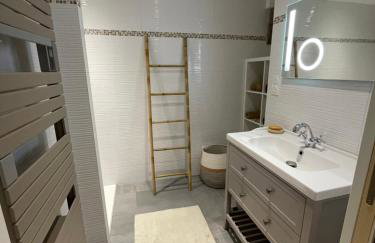 L'escapade Saint Michel - Foto 14