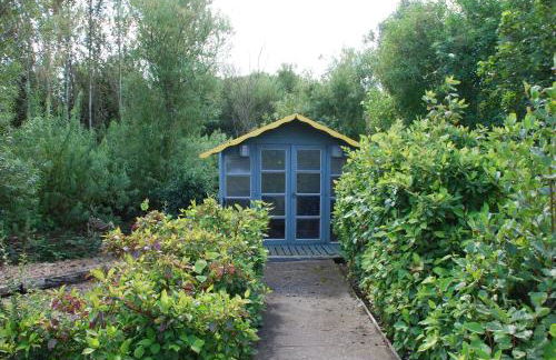 Unique Garden Centre Country Cottage - Foto 21