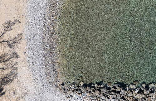 Villa Aya - Coastal Villa, Minimalist Elegance by etouri - Photo 9