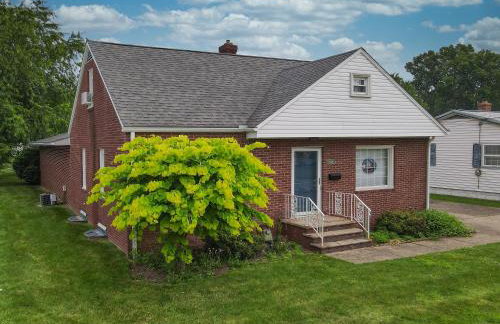 Snap, Set, Stay-Game Day Comfort Near It All - Foto 41