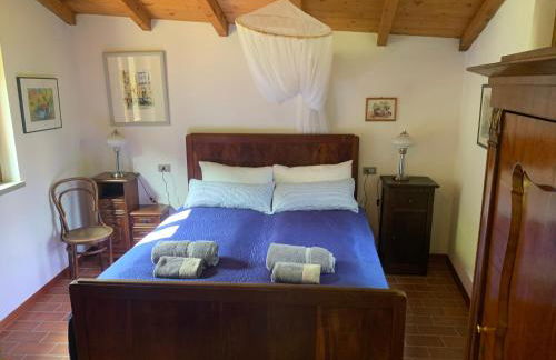 Magic Mill Castagnetoli - Foto 9