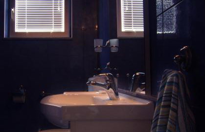 Apartments Nebeska - Foto 12