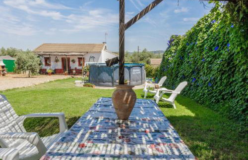 Casa Rural Camino De Los Molinos - Foto 23