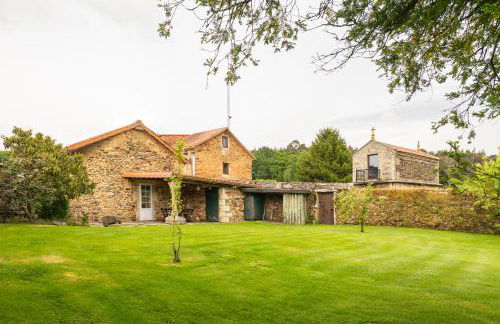 Casa 1 LarSanAdrian - Foto 1