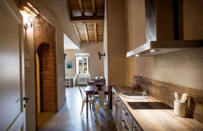 Agriturismo Pratello - Foto 25