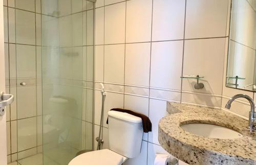 Biarritz temporadalitoranea - Foto 40