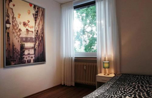 Quartier am Campus - Photo 10