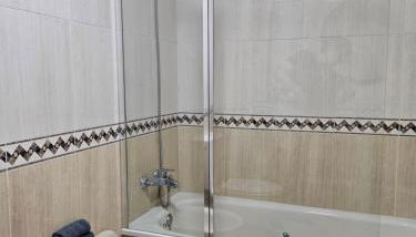 laArenaconfort - Foto 4