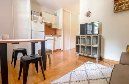 Loft Serenitat Montana Park - Foto 7