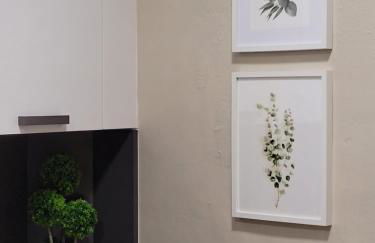 La Casa Alandí con garaje privado - Foto 8