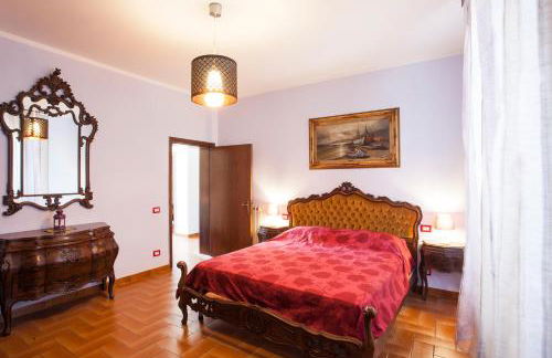 Podere La Capacciola - Photo 29