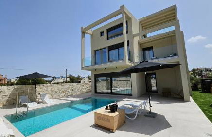 Kooba Villas - Foto 22