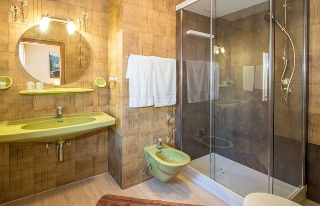 Akelei Comfortable Holiday Residence - Foto 7