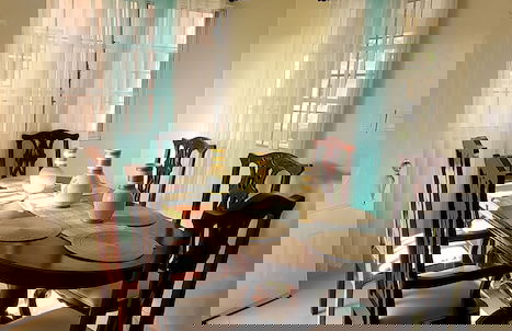 My Second Home In Puerto Plata - Foto 9