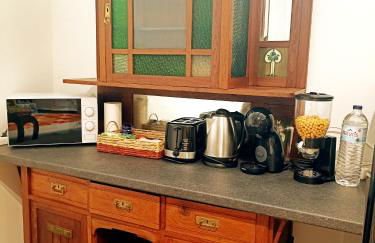 Bom Braga AL - Foto 9