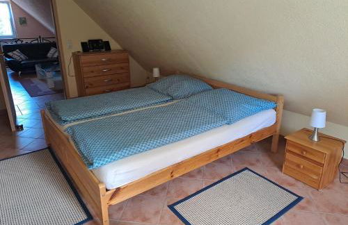 Ferienhaus Lara - Foto 21