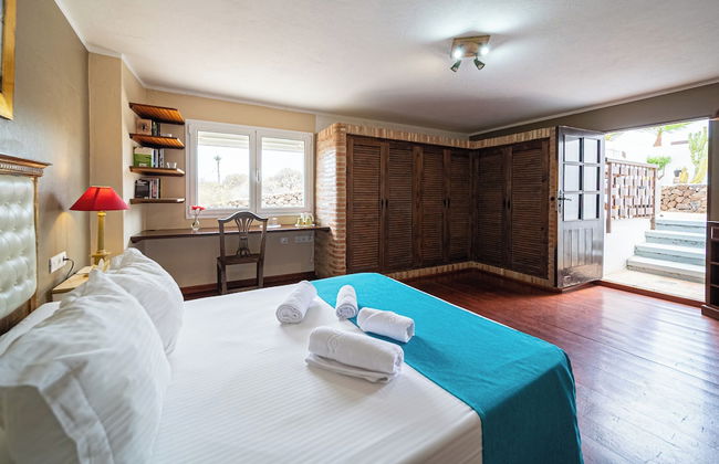 Casa de Hilario - Foto 11