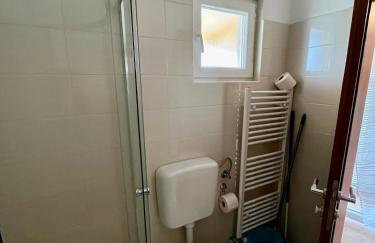 Apartmani Mia - Foto 39