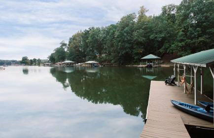 Hummingbird Home by Avantstay Hot tub + Sauna - Foto 103