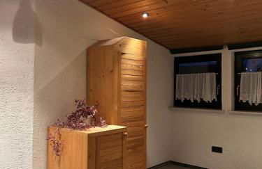 Wohnung nähe Frankfurt, Hanau - Foto 35