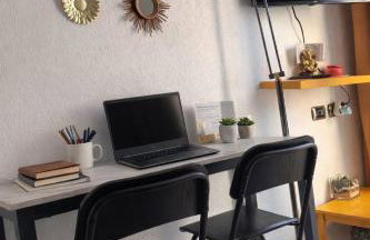 Magnifique studio centre-ville - Foto 12