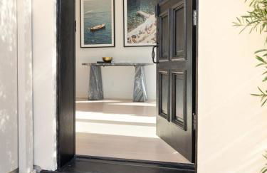 Chateau Beverly Hills by Stay Awhile Villas - Foto 68