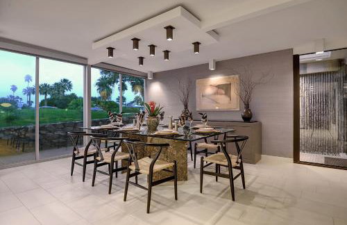 The Cascades Retreat - Walk to Downtown! - Foto 16