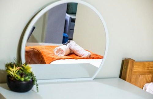 CADeS West Bromwich - Foto 10