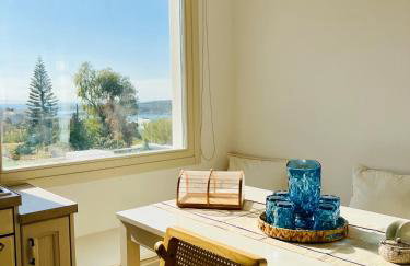 thEros - apartment 2 - Foto 15