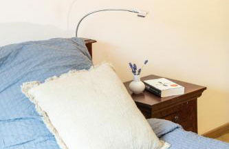 Traumhafte Nordsee Ferienwohnung: 150qm Barrierefrei & Familienfreundlich nahe Sankt Peter Ording - Foto 16