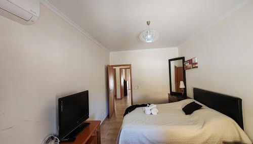 T3 RC Navegantes - Casas & Papeis - Foto 5