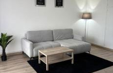 Appartement entier à Chalon sur Saône - Foto 13