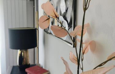 Kuća za odmor - Agatha - Bjelolasica - Foto 10