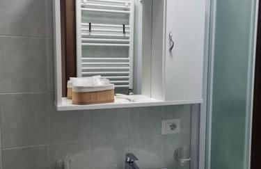 Second house - A casa di nonna - Foto 19