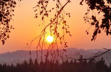 Ochsenkopf-apartment - Foto 11