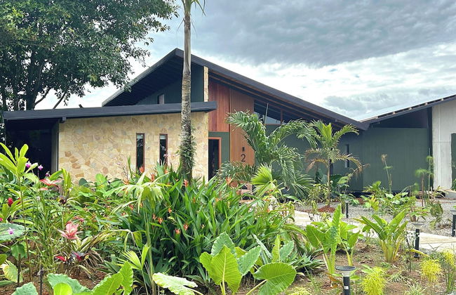 Serene Hills Arenal - Photo 65