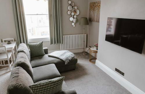 Skeldergate View Apartments - Foto 30