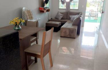 Cantinho da família - Foto 1