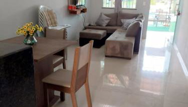 Cantinho da família - Foto 1