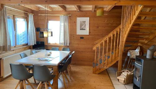 EIFELCOTTAGE Family 9 - Photo 5