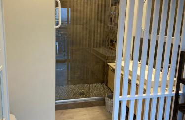 Angeiras Beach House - Porto - Villa by the Sea - Foto 28