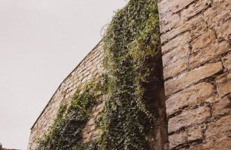 Boutique Casa de los Pedraza - Foto 19