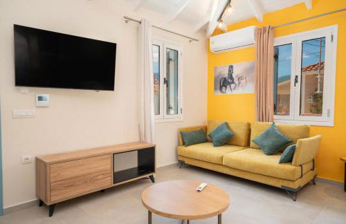 Villa Amazona - Foto 19